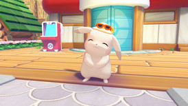 Pokémon Pokopia: Erweiterungspass screenshot 5