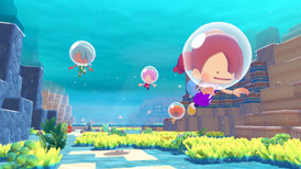 Pokémon Pokopia Expansion Pass screenshot 4