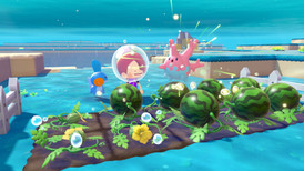 Pokémon Pokopia - Pass di espansione screenshot 2