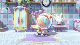 Pokémon Pokopia - Pass di espansione screenshot 3