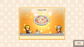 ONE PIECE: Grand Gourmet screenshot 2