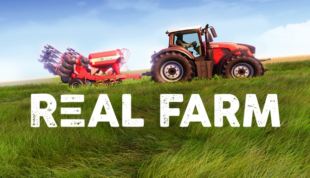 Comprei Todos os Maquinários do FARMING SIMULATOR 20 ANDROID! 