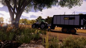 Real Farm screenshot 3