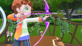 Nintendo Switch Sports Resort screenshot 2