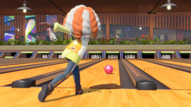 Nintendo Switch Sports Resort screenshot 4