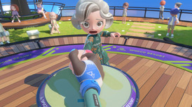 Nintendo Switch Sports Resort screenshot 5