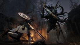 Lies Of P Complete Edition screenshot 3