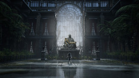 Lies Of P Complete Edition screenshot 4