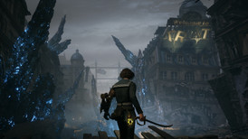 Lies Of P Complete Edition screenshot 5