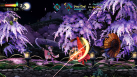 Muramasa: Revenant Blades screenshot 3