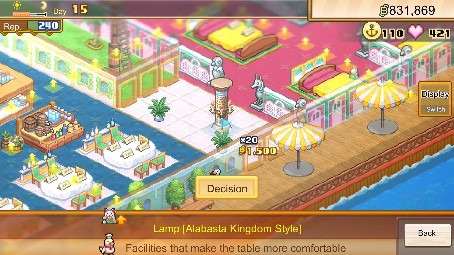 Kaufe ONE PIECE: Grand Gourmet - PC (Steam)