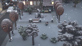 The Detectorist Guild screenshot 2