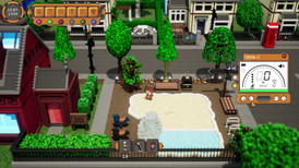 The Detectorist Guild screenshot 4