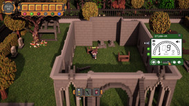 The Detectorist Guild screenshot 5