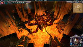 Age of Wonders 4: Secrets of the Archmages screenshot 5