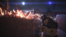 Left Alive Day One Edition screenshot 4