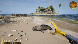 Restore Your Island screenshot 3