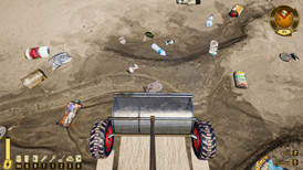 Restore Your Island screenshot 5