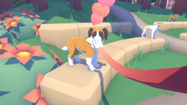 Pupperazzi: The Dog Photography Game screenshot 3