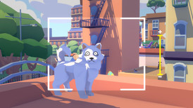 Pupperazzi: The Dog Photography Game screenshot 4