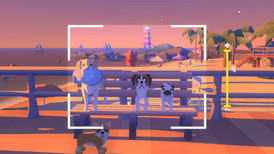 Pupperazzi: The Dog Photography Game screenshot 5