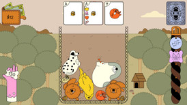 Dogpile screenshot 4