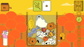 Dogpile screenshot 5