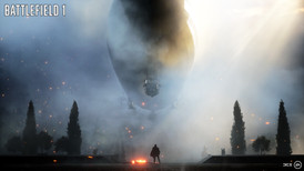 Battlefield 1 Premium Pass (Xbox ONE / Xbox Series X|S) screenshot 4