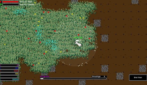 Lyca screenshot 1