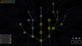 Lyca screenshot 2