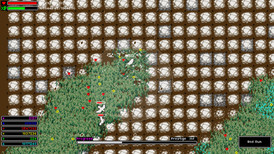 Lyca screenshot 4