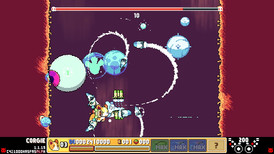 ProtoCorgi screenshot 3