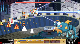 ProtoCorgi screenshot 4