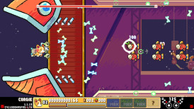 ProtoCorgi screenshot 5