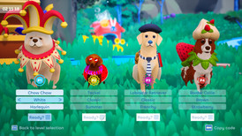 Sheepherds! screenshot 2
