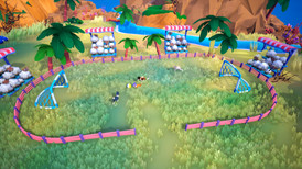Sheepherds! screenshot 3