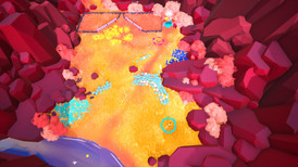Sheepherds! screenshot 4