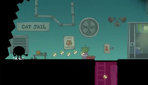Polican: Vuelta a la Carga screenshot 1