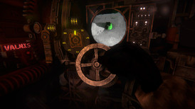 Carcass Clad screenshot 5