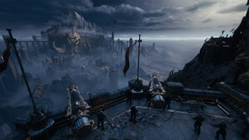 Doom: The Dark Ages screenshot 5
