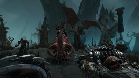 DOOM: The Dark Ages - Premium Upgrade screenshot 3