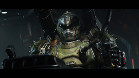 DOOM: The Dark Ages - Premium Upgrade screenshot 5