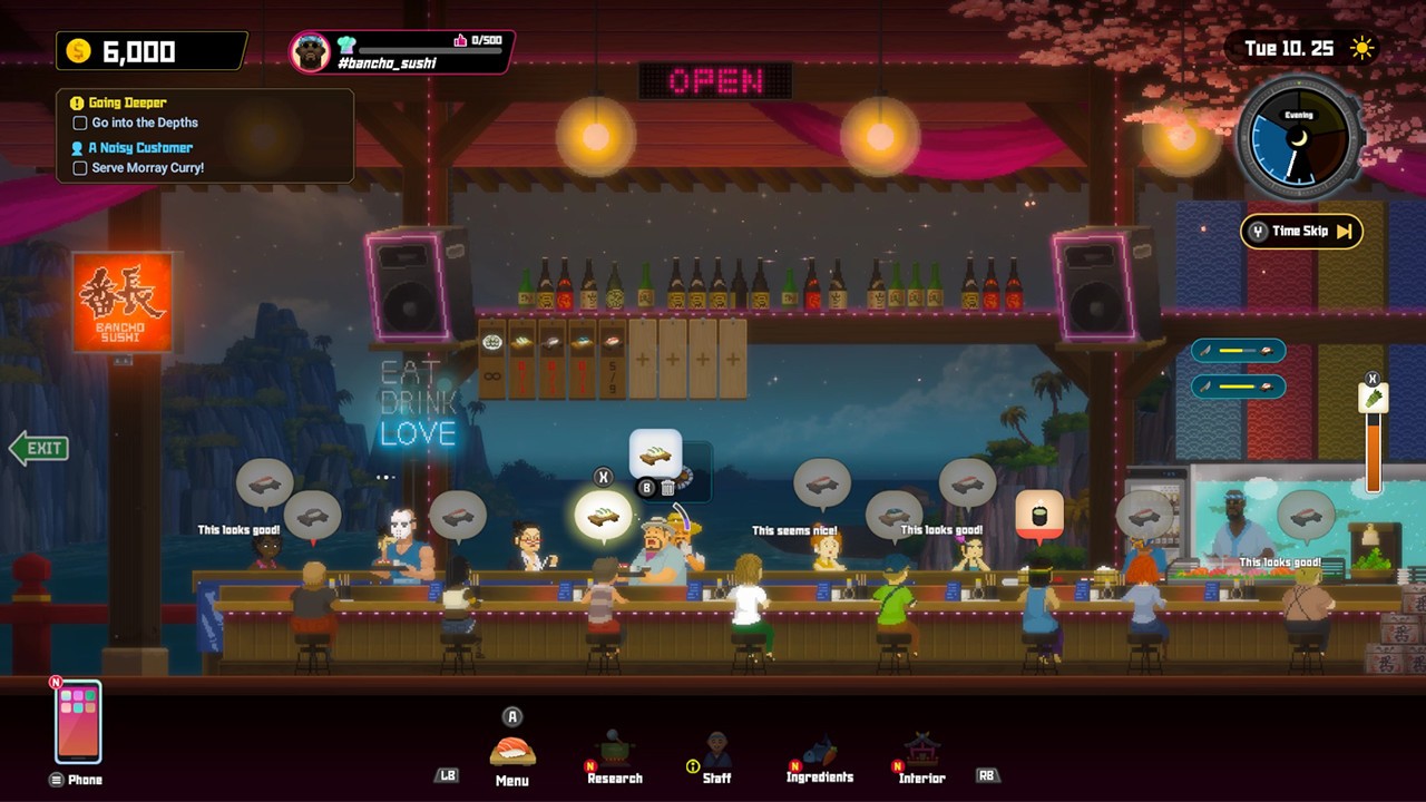 Driva Dave Collection Comprar Dave The Diver Collection - PC (Steam) - Europe & USA & Canada