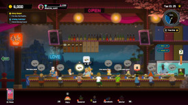Dave The Diver Collection screenshot 2