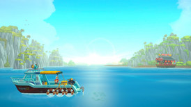 Dave The Diver Collection screenshot 4