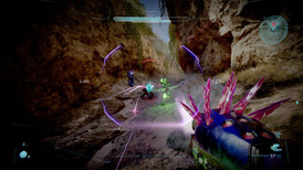 Halo: Campaign Evolved - Premium Edition + Advanced access screenshot 5