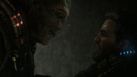 Gears of War: E-Day Premium Edition + Advanced access screenshot 2