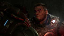 Gears of War: E-Day Premium Edition + Advanced access screenshot 3