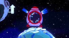 Heave Ho 2 screenshot 3