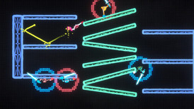 Heave Ho 2 screenshot 5